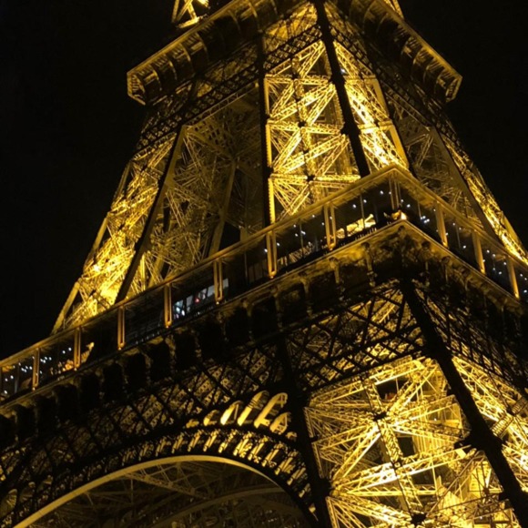 frenchgirl1